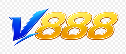 v888